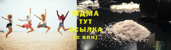 гашик Алексеевка