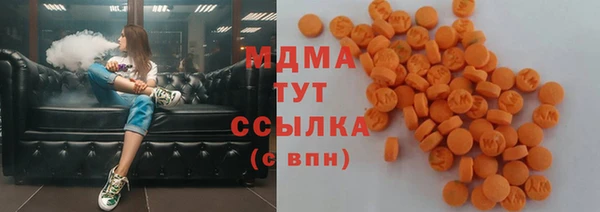 гашик Алексеевка