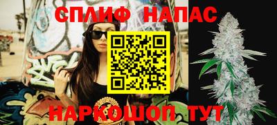 крисы Татарск